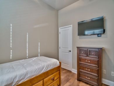Beaches Of South Walton Condo 894701 Beaches Of South Walton Condo 894701
